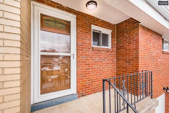 Photo - *Spacious & Updated 3BD/2BA Single-Family Home Available in Bethel Park*