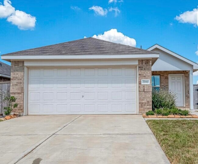 Building Photo - 27002 Euphonia Grn Ln Rental