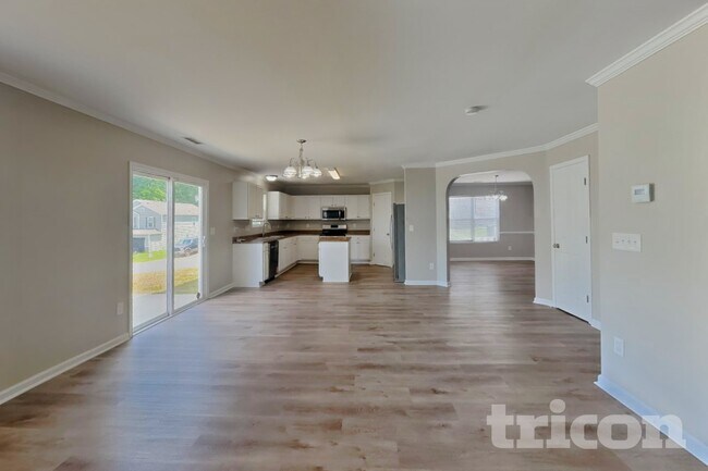 Photo - 6867 Horseback Lane