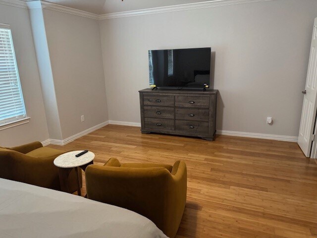 Building Photo - 24626 Folkstone Cir