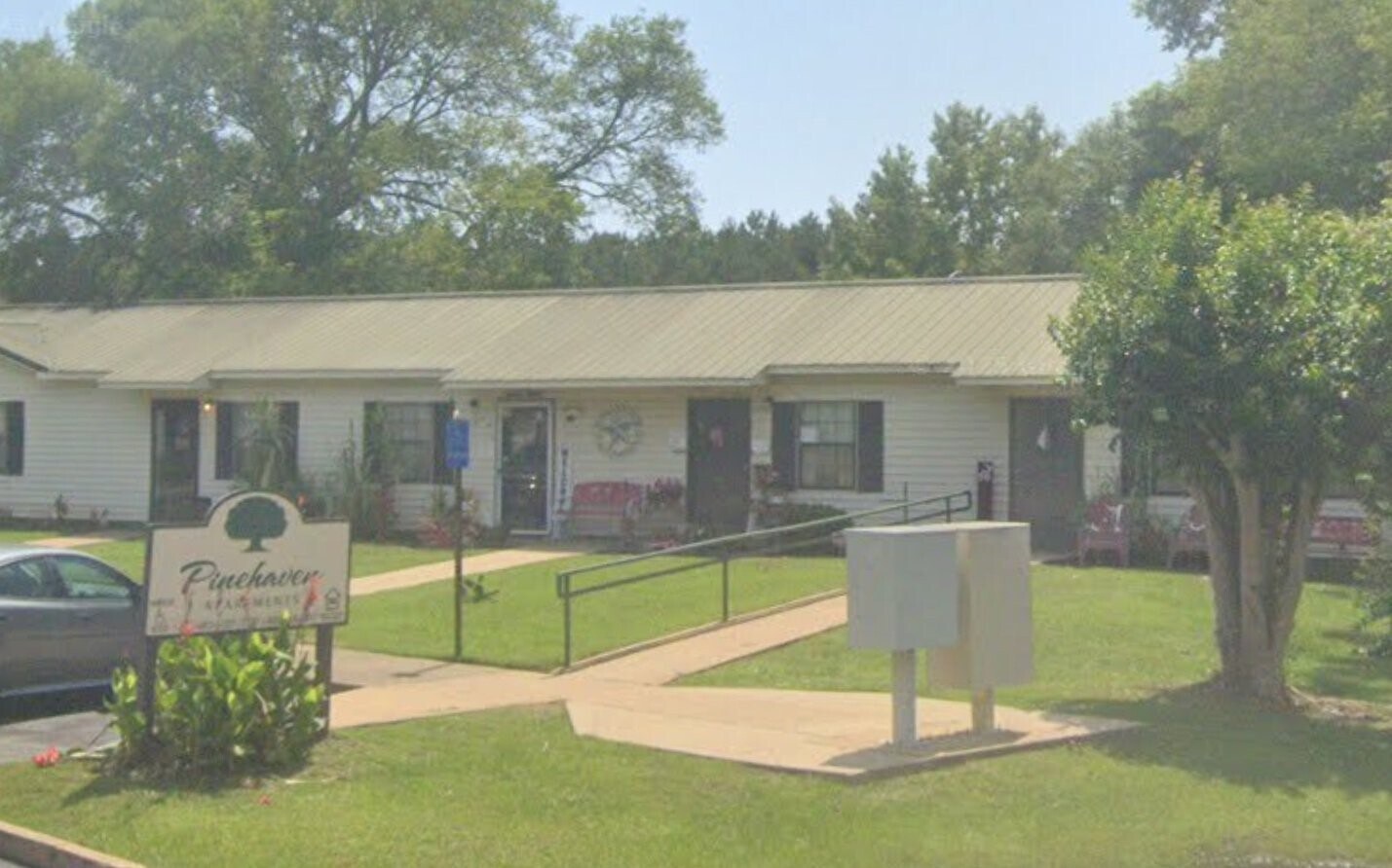 Photo - 1043 Whiskey Run Rd