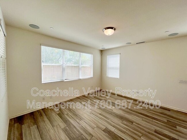 Photo - 84443 Passagio Lago Way