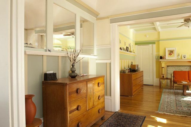 Photo - 2909 King St