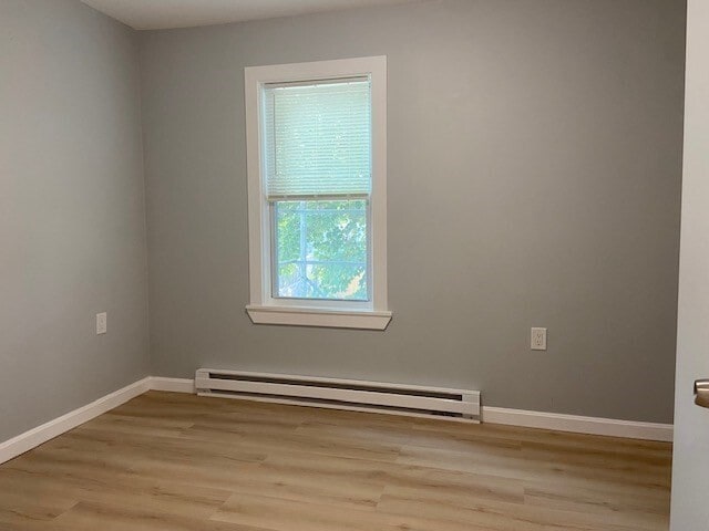 Photo - 58 Ford St Unit 2