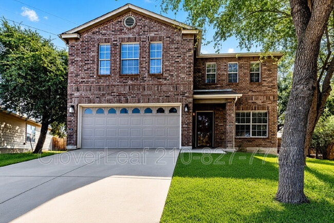 Photo - 10602 Terrace Plain