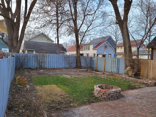 Photo - 2170 W 40th Pl