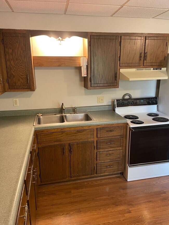 Photo - 49 1/2 9th st Unit 49 1/2 9th st