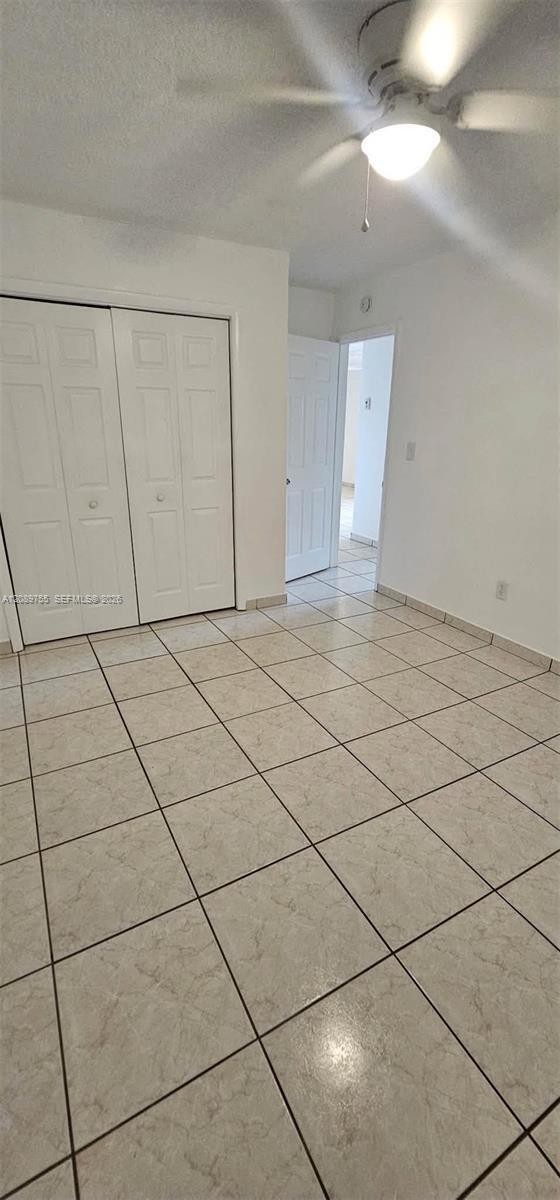 Photo - 4776 E 10th Ave Unit 4778