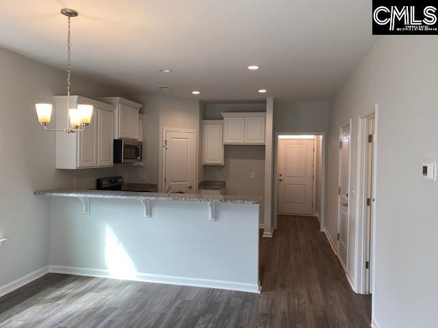 Photo - 1355 Sweet Gardenia Dr