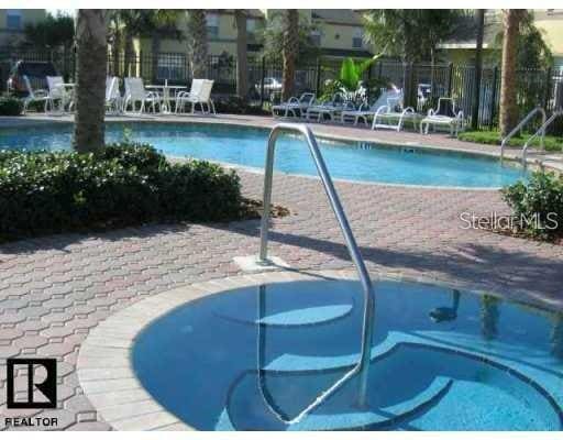 Photo - 110 Coquina Bay Drive