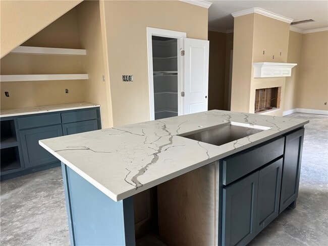 Photo - 807 S Coulter Dr