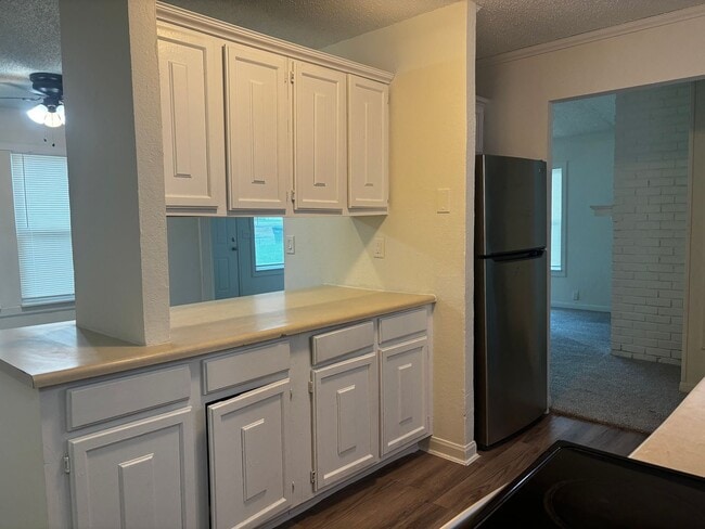 Photo - 3 Bedroom 2 Bath