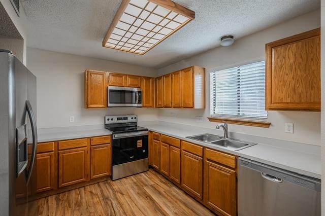 Photo - 94 Morrow Dr