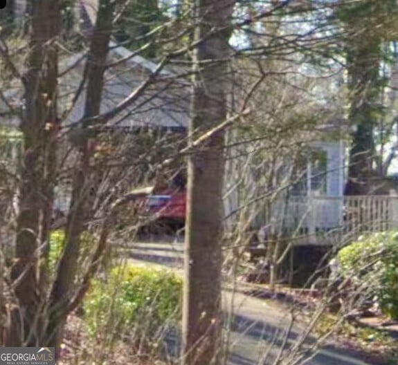 Photo - 3666 Lakewood Ct Unidad A