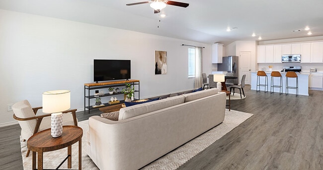 Photo - Broadway at Tamarron Rental Homes