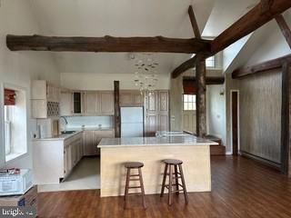 Photo - 0 Salem Church Rd