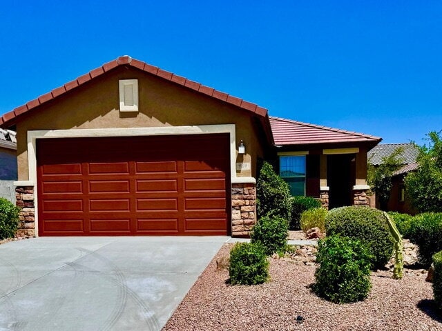 COMING SOON, should be ready for move-in J... - COMING SOON, should be ready for move-in o...