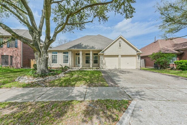 Photo - 13318 Ryan Landing Dr