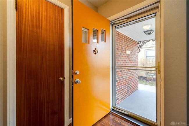 Photo - 5 Bedroom, 2 Bath Ranch Home in Oakwood!