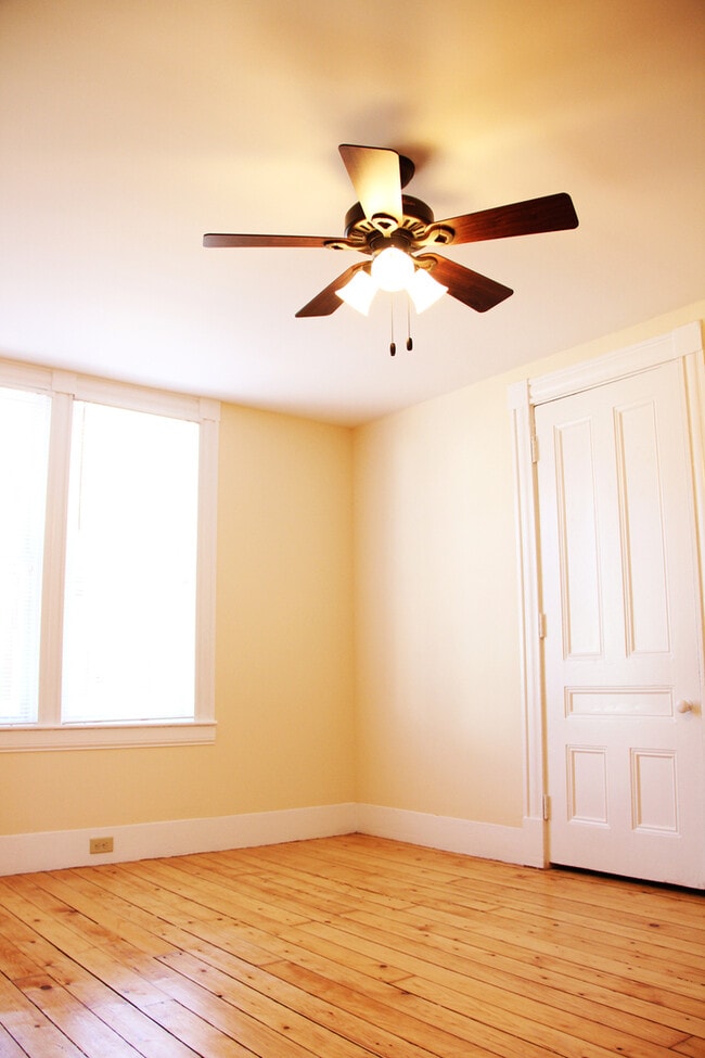 Photo - 147 N Union St Unit APT 1