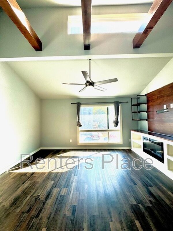 624 S Quincy Ave Unit Apt 3 Condo for Rent in Tulsa, OK