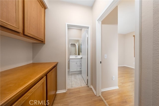 Photo - 2985 Breezy Meadow Cir