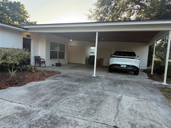 Photo - 3002 W Marlin Ave