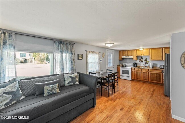 Photo - 273 N 12th St Condo Unit Fl 1
