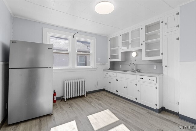 Building Photo - 71 Gerald Ave