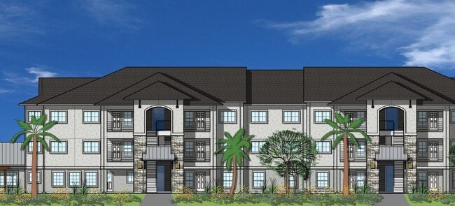 Building Photo - 5302 McArdle Rd Unit #5302