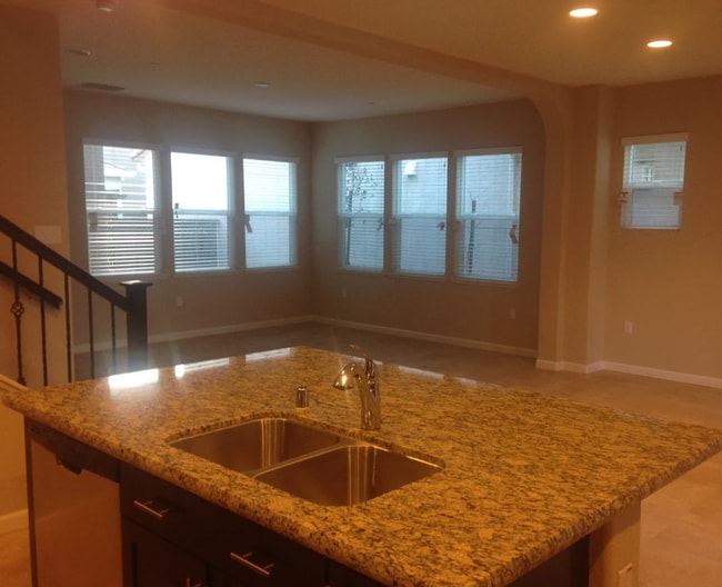 Photo - Available on June 1st. Occupied. DO NOT DISTURB TENANTS