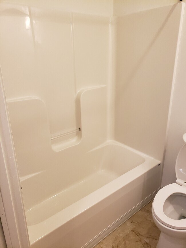 Photo - 1 Crosswoods Path Blvd