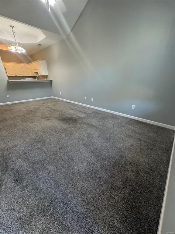 Photo - 61 Park Dr S