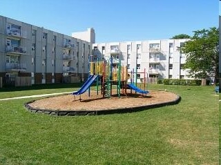 Photo - 30, 32 & 34 St Dennis Drive