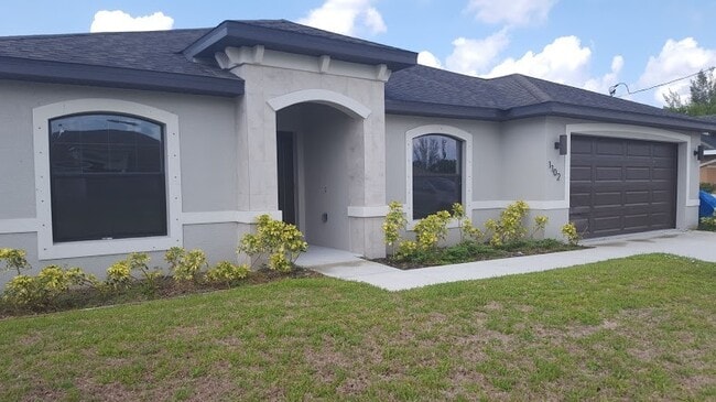 Photo - 1102 SW 23rd St Casa