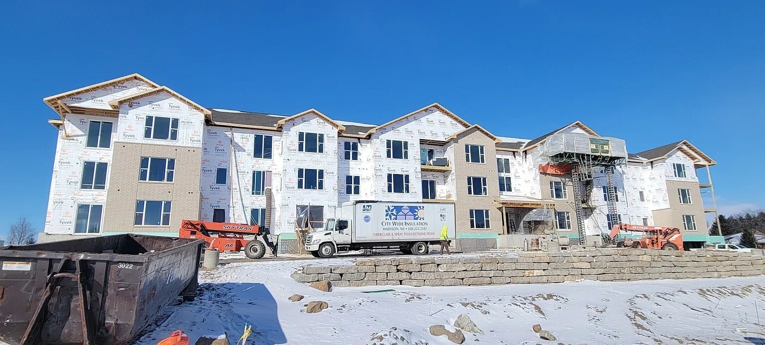 Photo - The Crest at Cardinal Heights