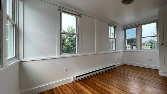 Photo - 24 Chetwynd Rd