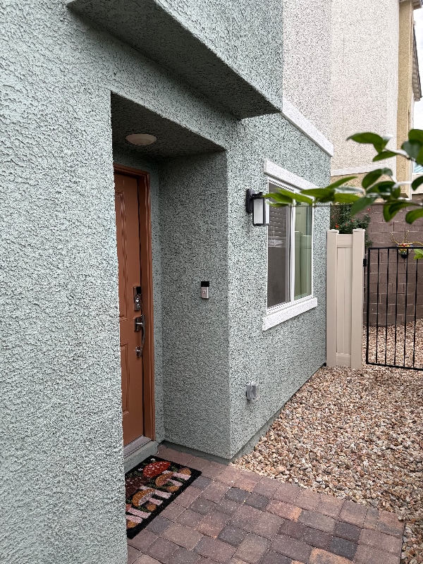 Photo - 6831 Truffle Gray St