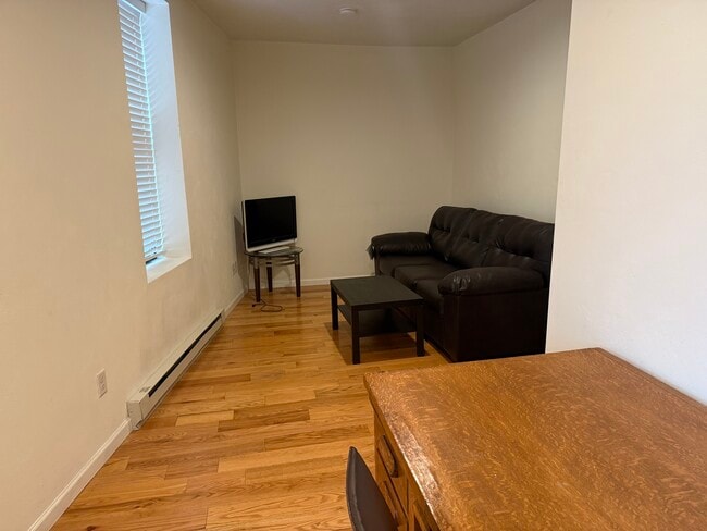 Photo - 25 Court St Unit 2