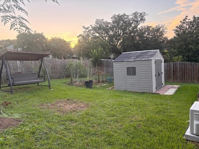 Photo - 1114 High Meadow Dr