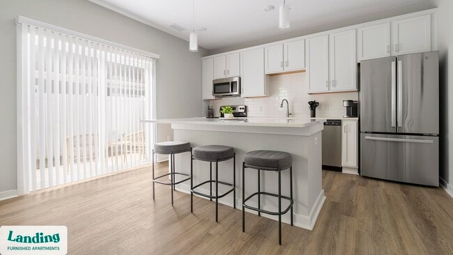 Photo - 1720 Rocky River Rd Unit 2740-B.1412739