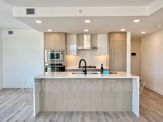 Photo - 1588 Ellis St Unit 2006