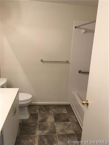 Photo - 1003 Settlement Dr