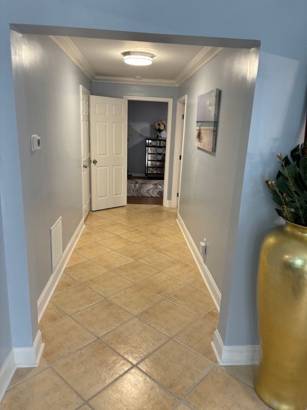 Photo - 811 Pleasure Ives Ct NE