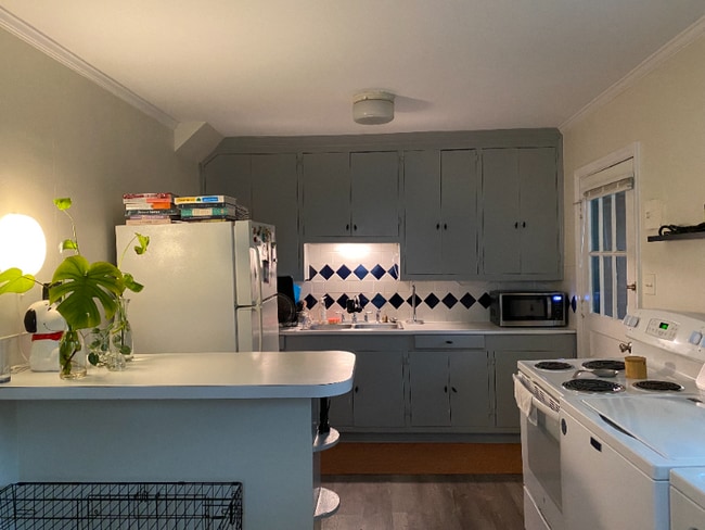 Photo - 234 N Dotger Ave Unit 234
