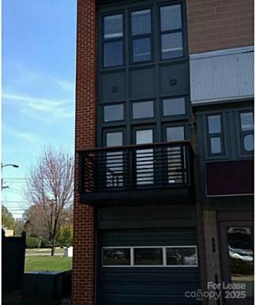 Photo - 559 New Bern Station Ct