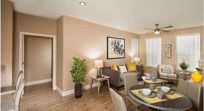 Photo - 855 W Southern Ave Unit 2