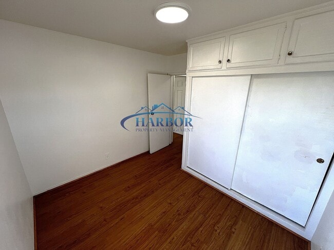 Photo - 5009-5011 W. 101st Street Unit 5009