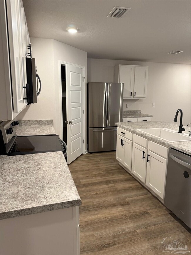 Photo - 9644 Angel Oak Dr