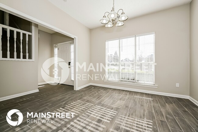 Photo - 2776 Silver Queen Rd